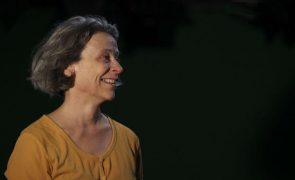 Jeanne Waltz filma uma história de amor de Lídia Jorge e um retrato do país