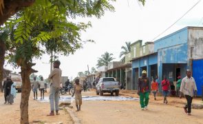Estado Islâmico reivindica ataques que mataram 70 pessoas em Moçambique