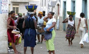 Cabo Verde e São Tomé e Príncipe entre os mais livres em África