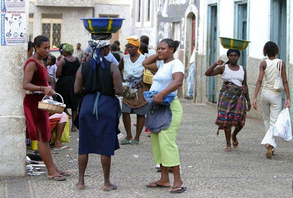 Cabo Verde e São Tomé e Príncipe entre os mais livres em África