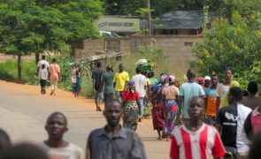 Instituto alerta para limitações no apoio a deslocados face a novos ataques em Cabo Delgado