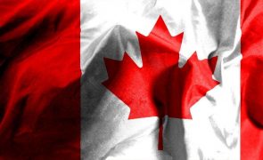 Canadá reimpõe vistos para entrada de mexicanos