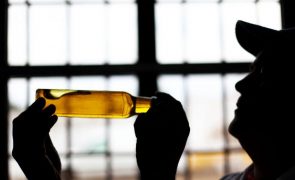 Qualidade e valor mais baixo fazem subir preço do azeite em Portugal