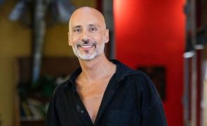 Pedro Crispim Critica produção do 'Big Brother' e questiona falta de imagens