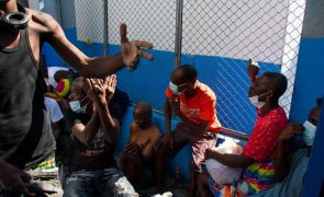 Governo do Haiti decreta estado de emergência e recolher obrigatório na capital