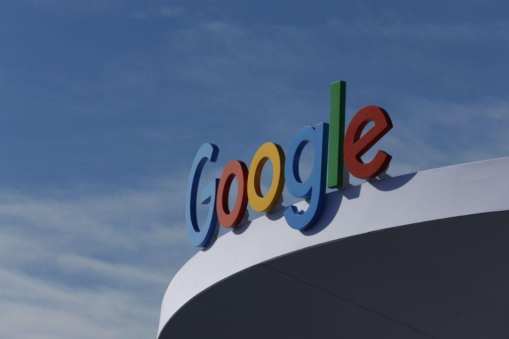 Google anuncia conjunto de mudanças para cumprir lei dos Mercados Digitais