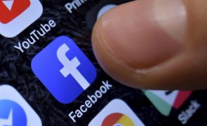 Instagram e Facebook voltam a funcionar após falha técnica