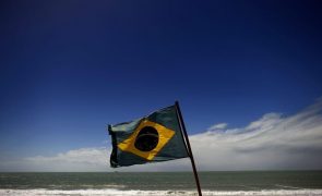 Investimento estrangeiro no Brasil cresce 33% em janeiro