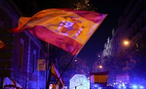 PSOE e independentistas catalães anunciam acordo para aprovação de lei de amnistia