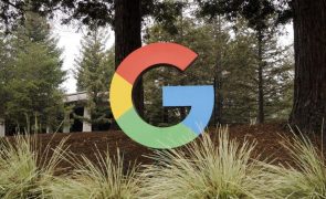Engenheiro chinês da Google acusado de roubar segredos industriais - Procurador