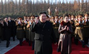 Relatório mostra que restrições tornaram Coreia do Norte 