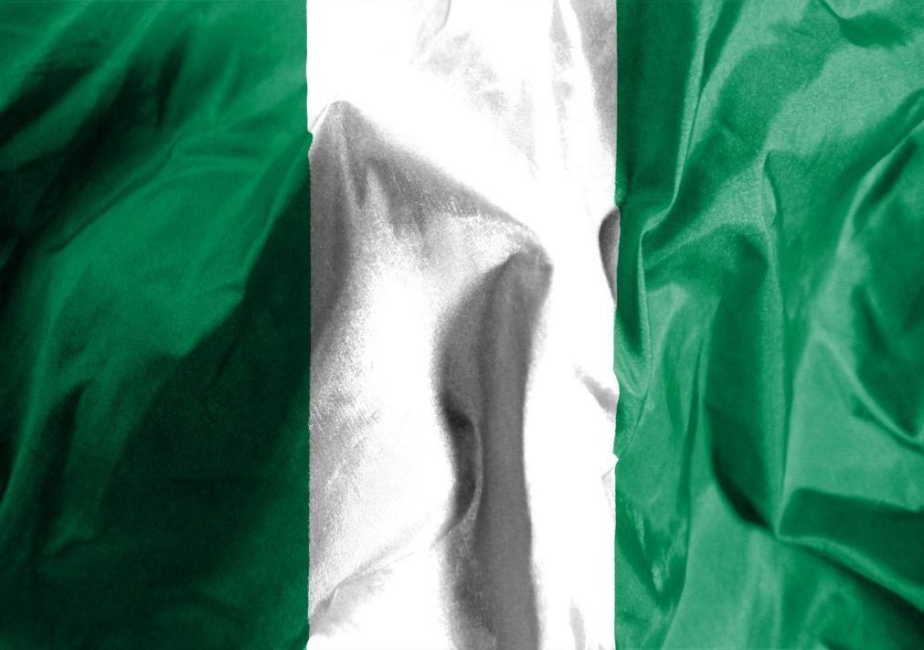 Seis mortos, quatro deles polícias, em confonto no sudeste da Nigéria