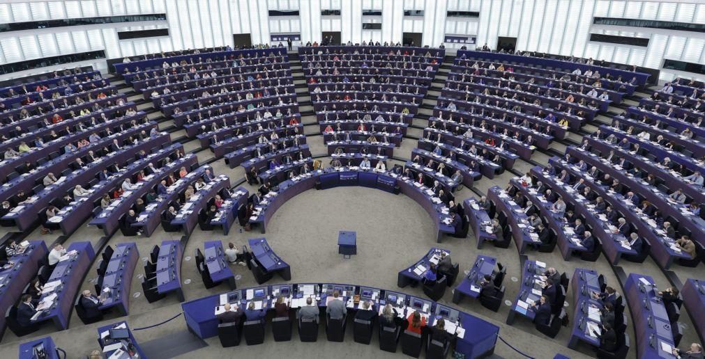 Bruxelas propõe hoje iniciar negociações de adesão à UE com Bósnia-Herzegovina