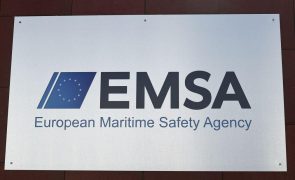Eurodeputados dão 1.º aval a reforço de mandato da agência de segurança marítima da UE