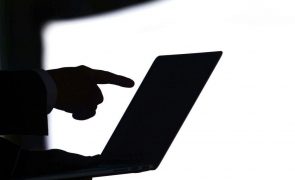 Ministério Público alerta para tentativas de 'phishing' a clientes da CGD
