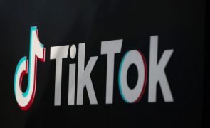 Estados Unidos aprovam lei que pode proibir app TikTok