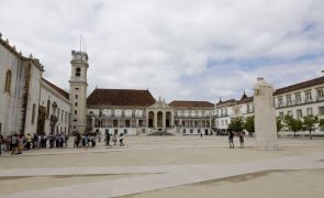 Centro de Estudos Sociais da Universidade de Coimbra pede desculpa às vítimas de assédio e abuso