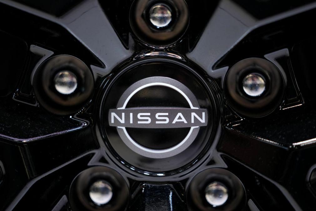 Fabricantes japonesas Nissan e Honda negociam aliança para veículos elétricos