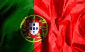 Portugal fora de política chinesa de isenção de vistos para europeus