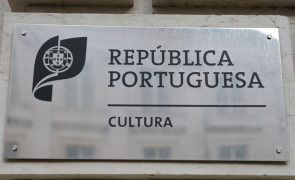 Ministério da Cultura rejeita pedido de desafetação do cinema Monumental em Lisboa