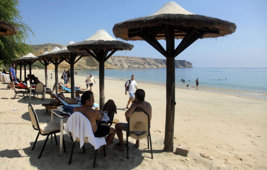 Associação de Hotéis e Resorts angolana considera fácil criar 50 mil empregos até 2027