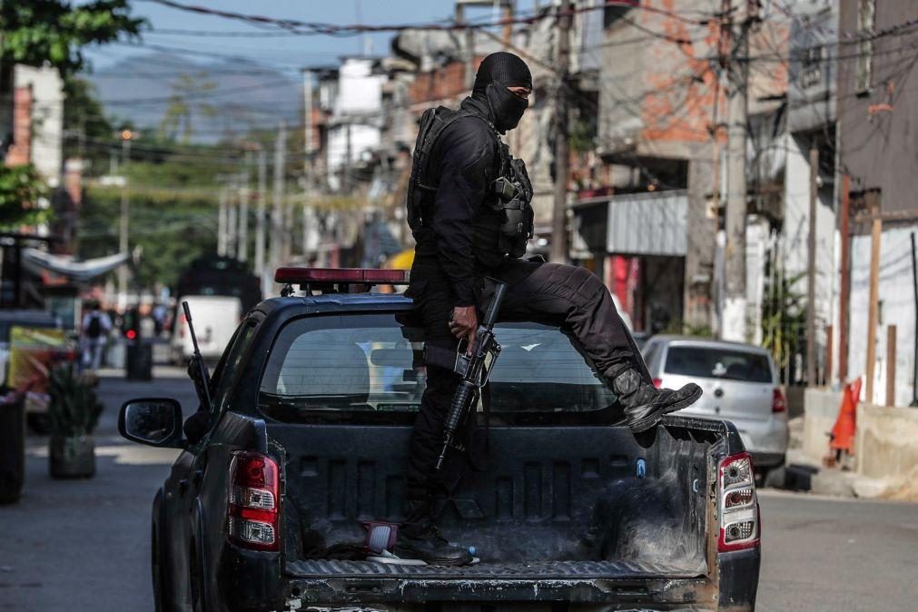 Brasil deve acatar decisões internacionais sobre violência policial