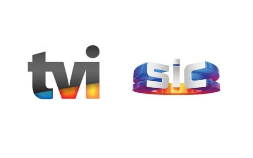 TVI Responde (finalmente) a provocação da SIC: 