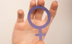 saúde - Desafios à vivência da sexualidade feminina