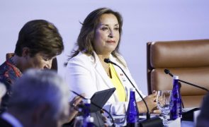 Justiça peruana abre processo contra Presidente por enriquecimento ilícito