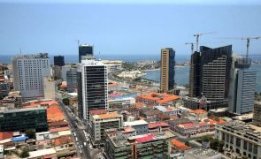 ONG angolana solidariza-se com greve geral e lamenta degradação socioeconómica do país