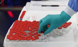 Comissão Europeia quer desenvolver ainda mais biotecnologia nos 27