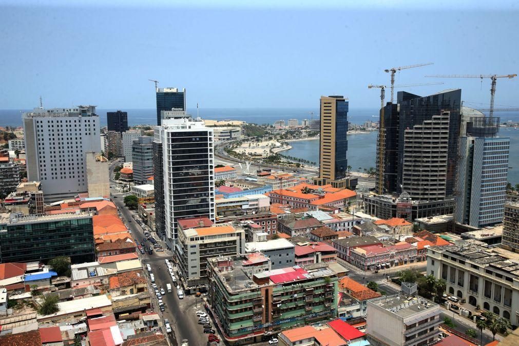 Angola corta nas bolsas de estudo no exterior por falta de dinheiro