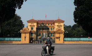 Parlamento do Vietname aprova demissão do Presidente em plena campanha anticorrupção
