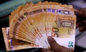 MP acusa funcionária do Registo Civil de Guimarães de desviar 33.873 euros