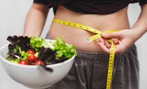 Atenção às dietas - Saiba que alimentos beneficiam a saúde intestinal