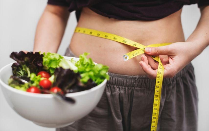 Atenção às dietas - Saiba que alimentos beneficiam a saúde intestinal