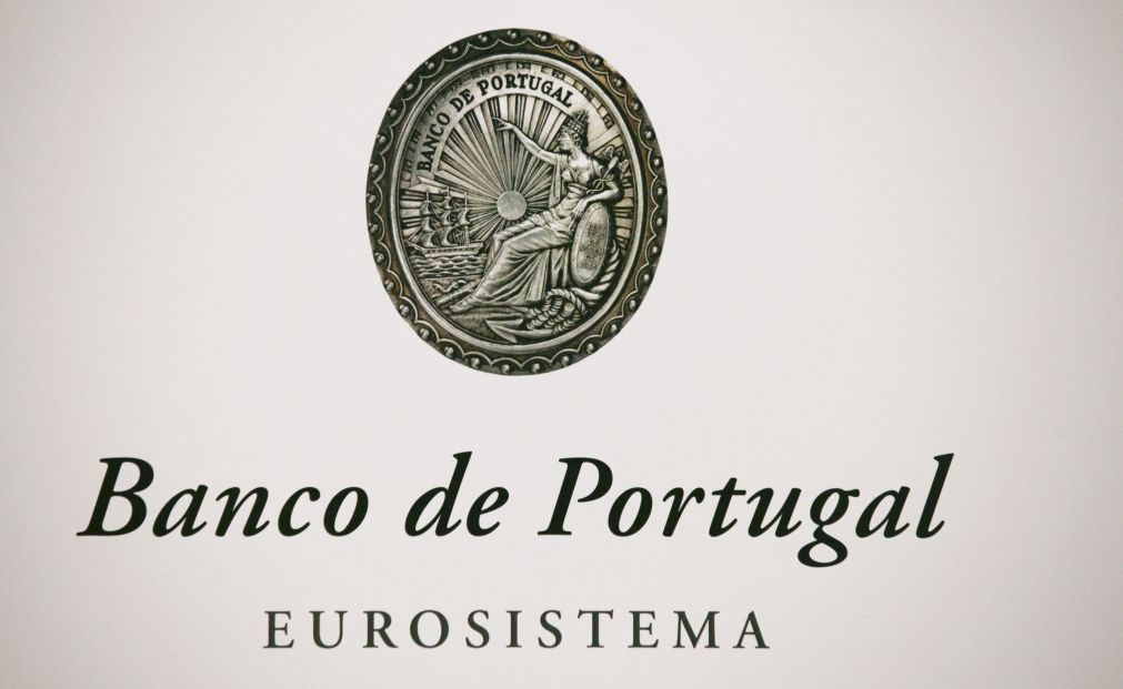 Banco de Portugal quer que redução da dívida pública seja acelerada