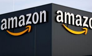 Amazon apreende mais de sete milhões de produtos contrafeitos em 2023