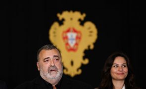IL/Madeira defende que só eleições podem 