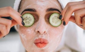Beleza - Os 6 erros mais comuns nos cuidados da pele