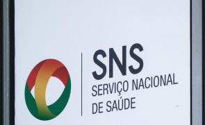 Diretor executivo do SNS desvaloriza críticas do PSD às unidades locais de saúde
