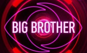 Big Brother Concorrente recebe nomeação direta!