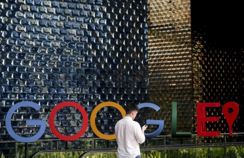 Google anuncia 4 funcionalidades em Dia Internacional da Verificação de Factos