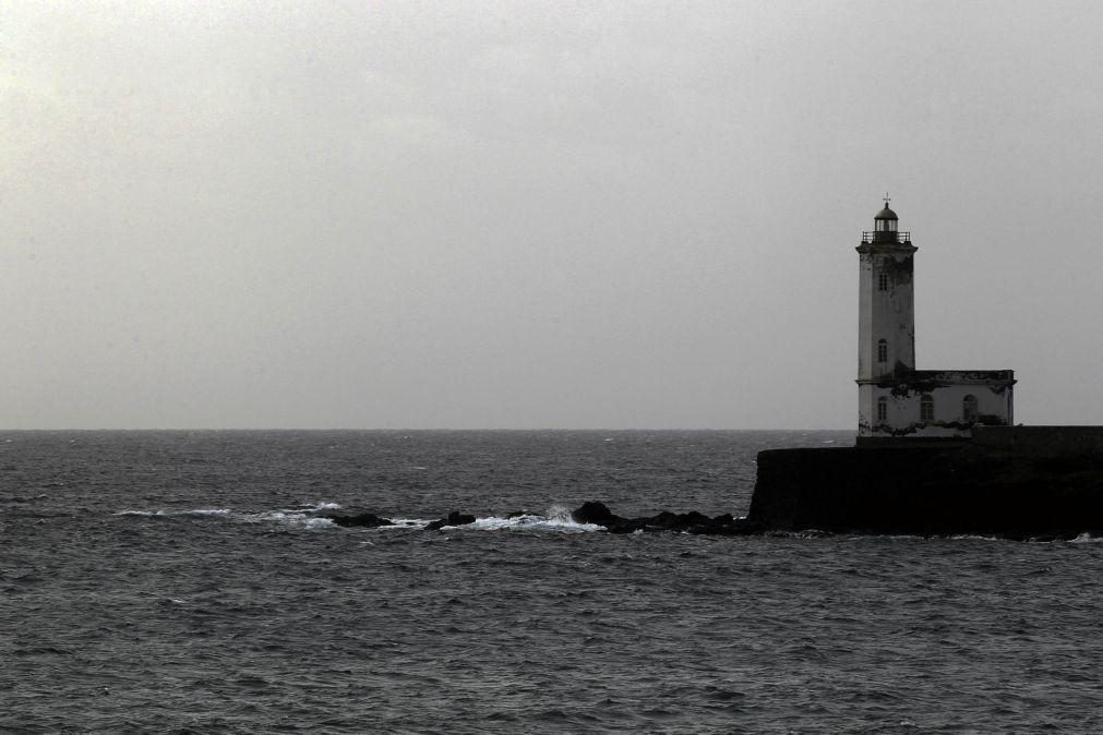 Cabo Verde vai reabilitar oito faróis para promover turismo