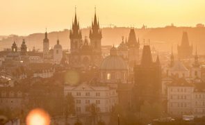 Hospital de Praga pede desculpa por 