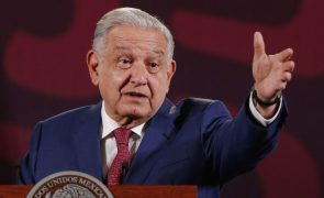 Equador expulsa embaixadora mexicana após comentários de López Obrador