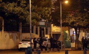 Polícia do Equador invade embaixada mexicana onde se refugiou ex vice-presidente