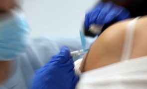 Rutura de vacinas deve-se a má passagem de competências para Unidades Locais de Saude