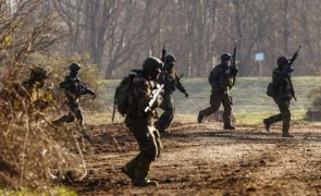 Reintrodução do serviço militar obrigatório divide e acentua debate entre alemães