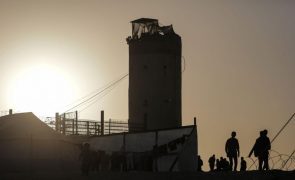 Israel: Ministros ameaçam desfazer coligação do Governo se PM não atacar Rafah